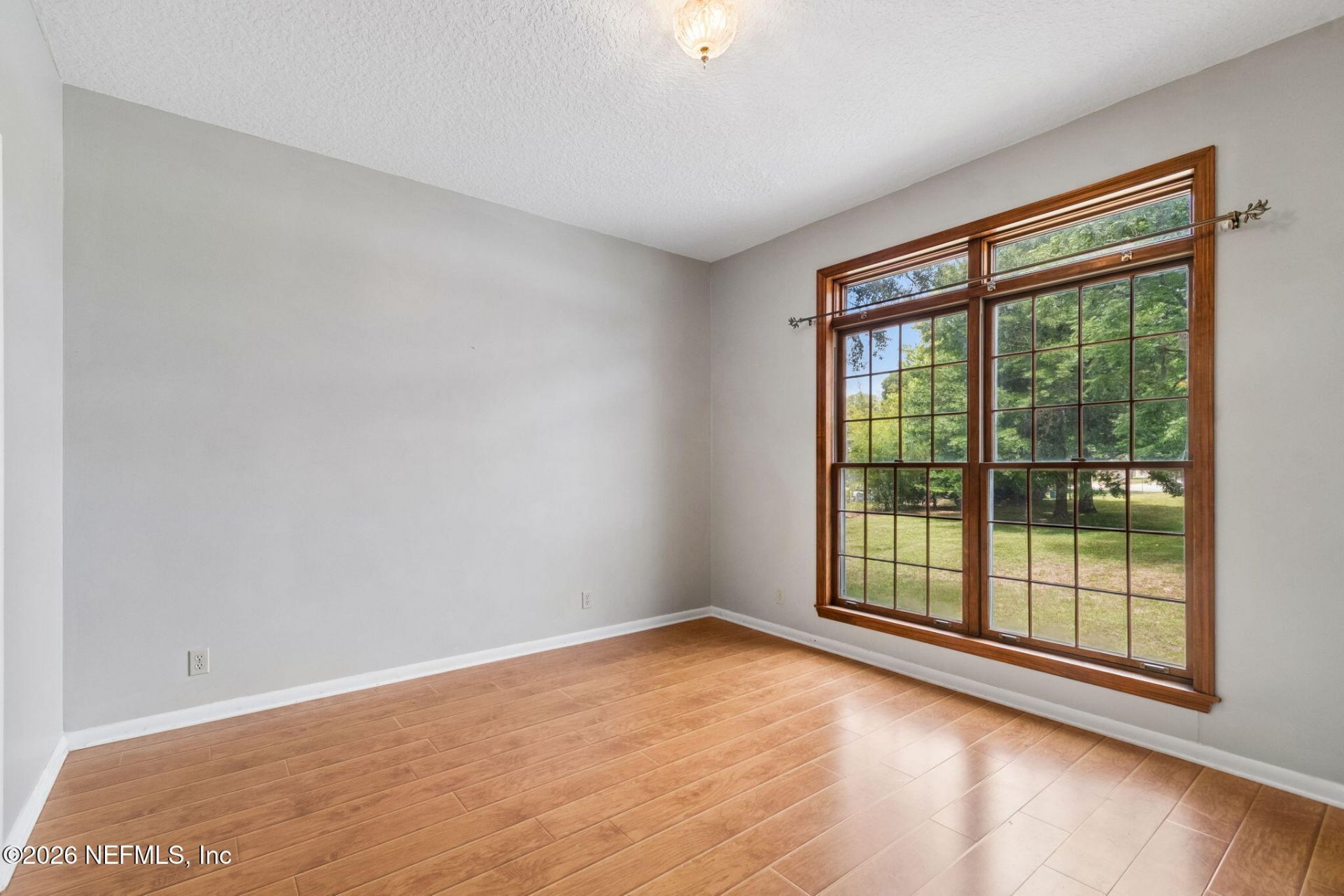 1191 Brookside Court, Saint Augustine, FL 32086 Photo