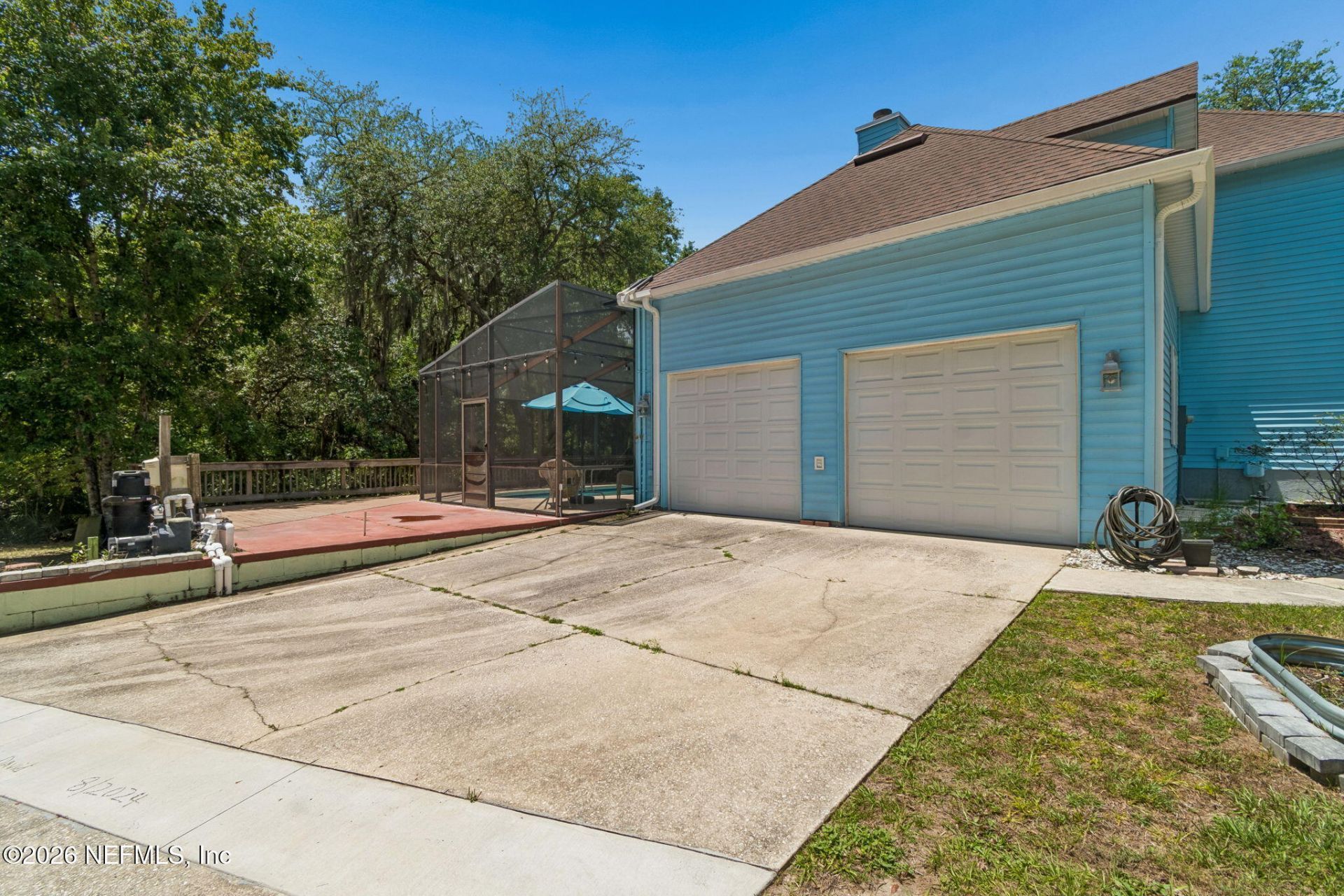 1191 Brookside Court, Saint Augustine, FL 32086 Photo