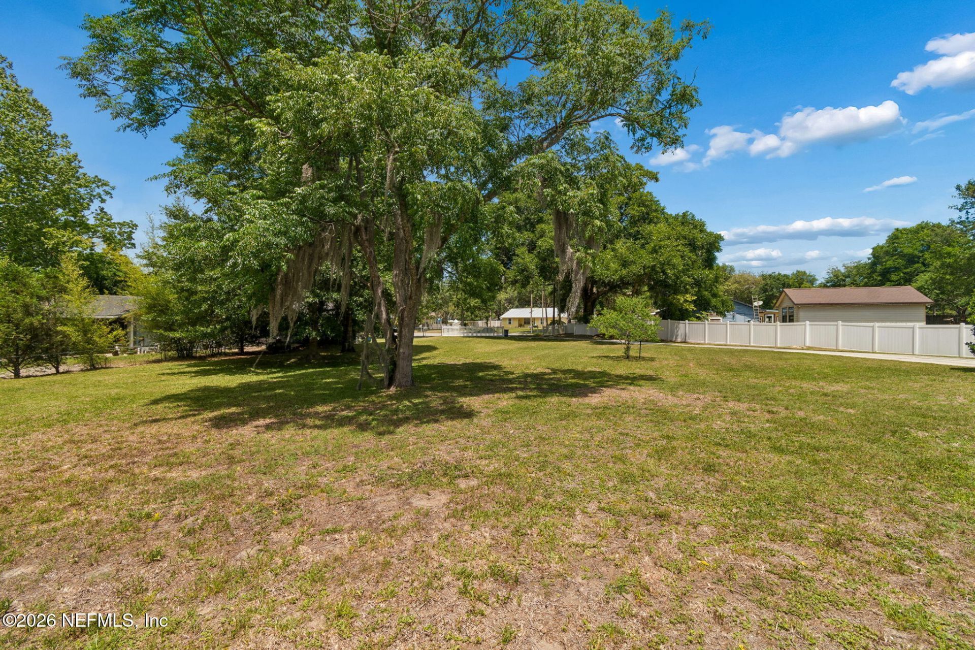 1191 Brookside Court, Saint Augustine, FL 32086 Photo
