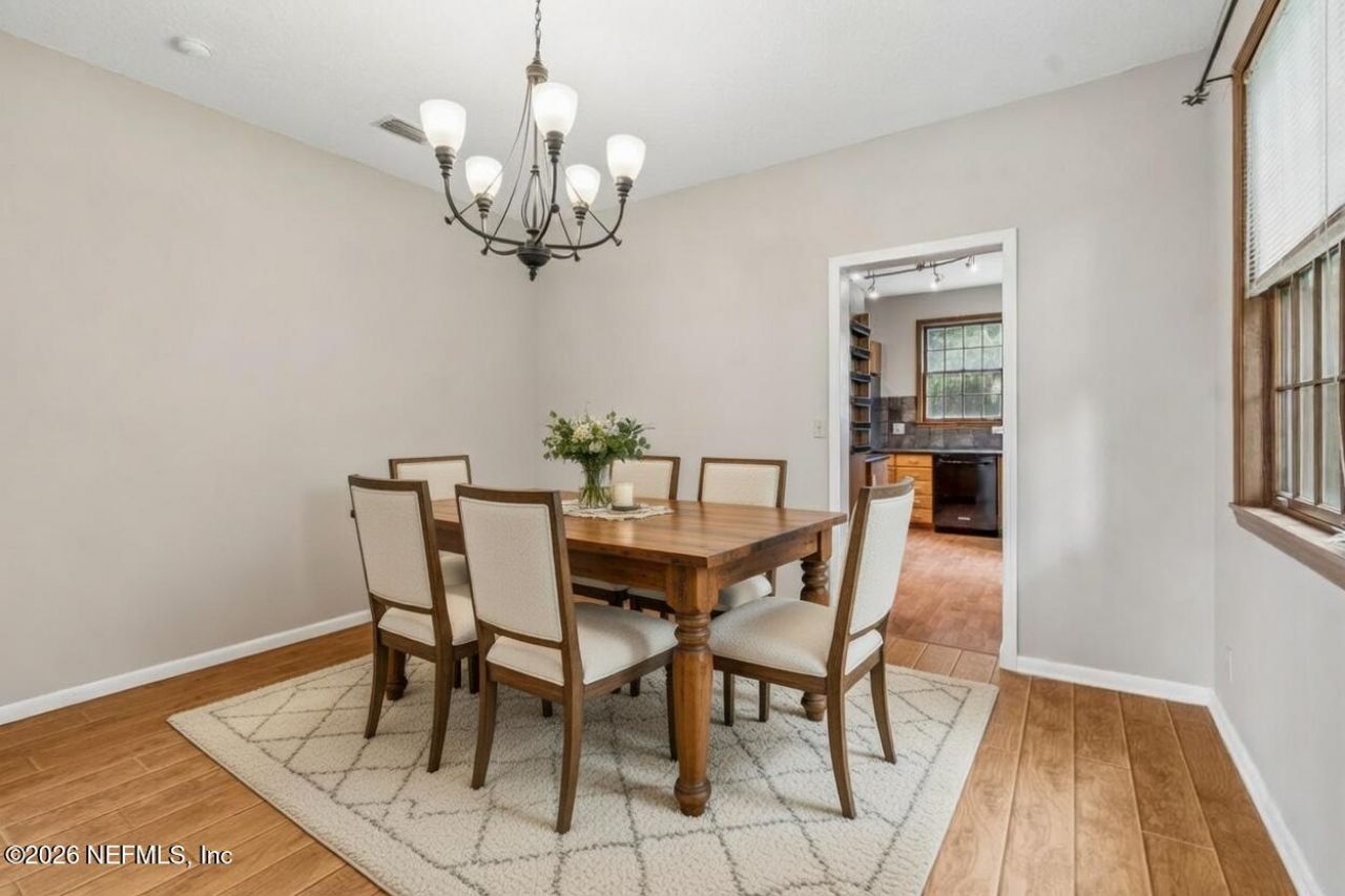 1191 Brookside Court, Saint Augustine, FL 32086 Photo