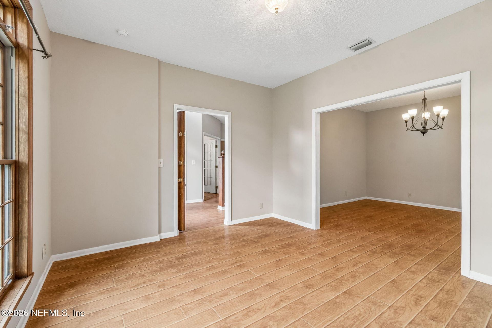 1191 Brookside Court, Saint Augustine, FL 32086 Photo