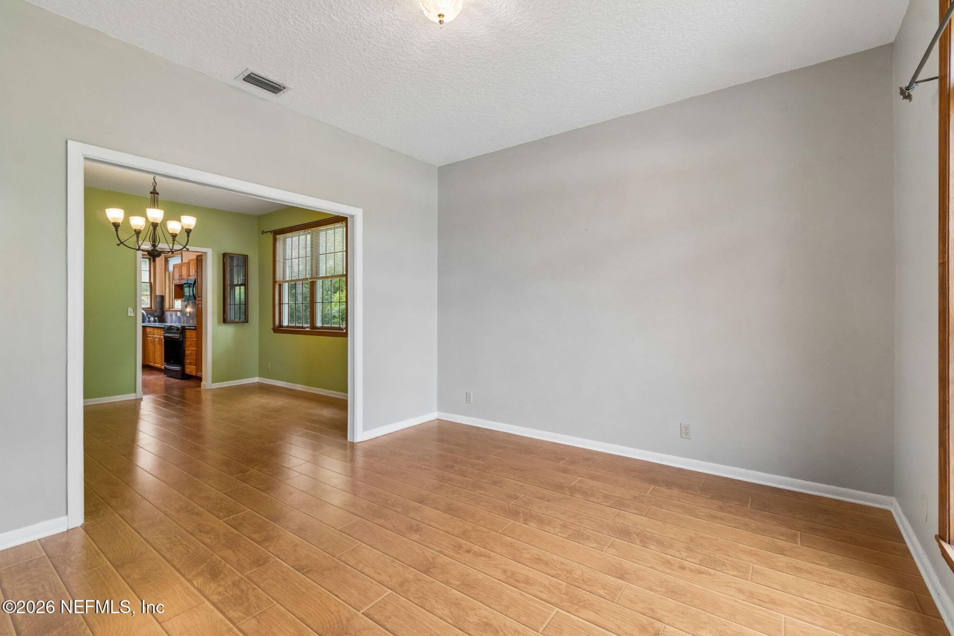 1191 Brookside Court, Saint Augustine, FL 32086 Photo