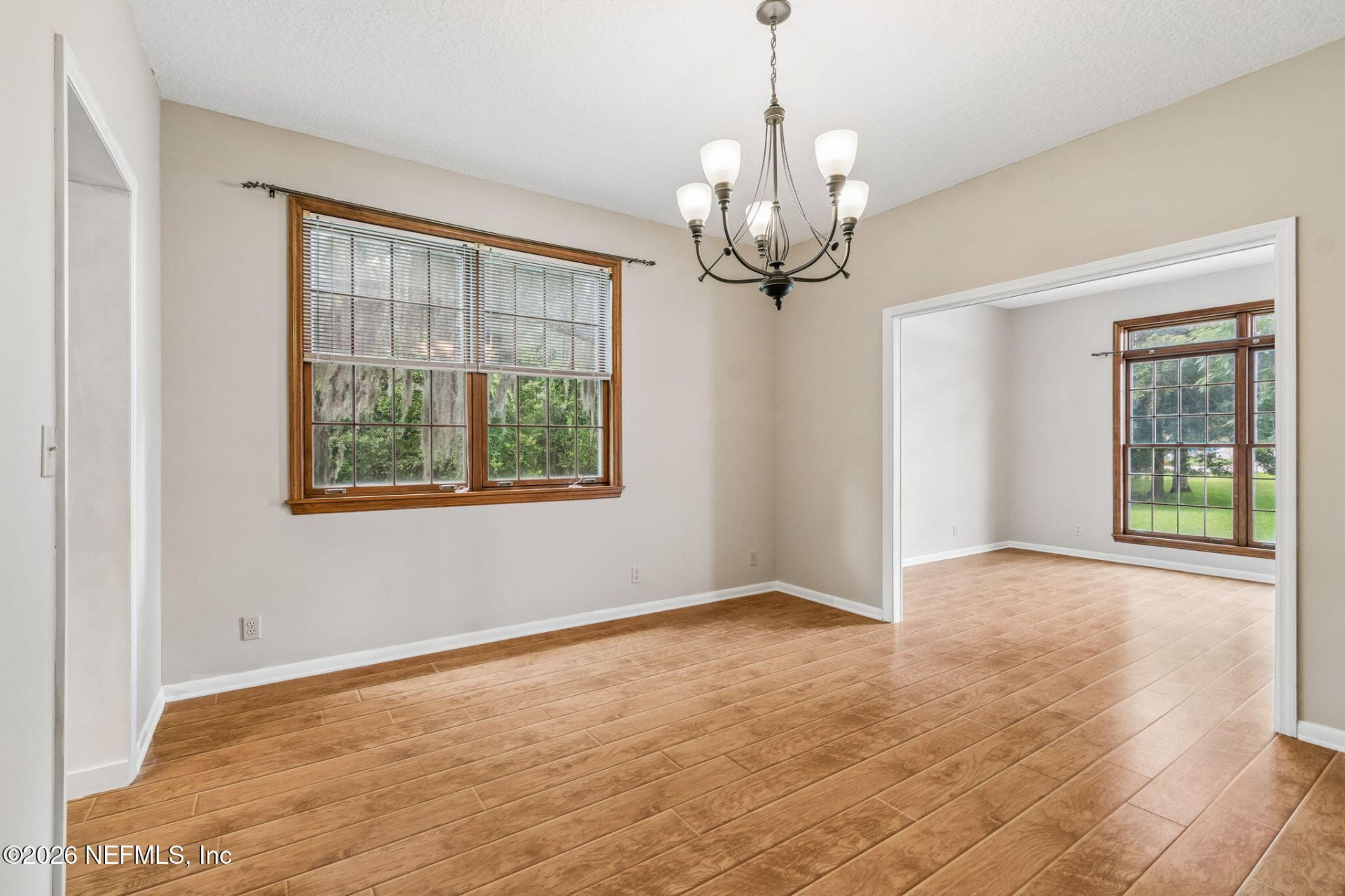 1191 Brookside Court, Saint Augustine, FL 32086 Photo
