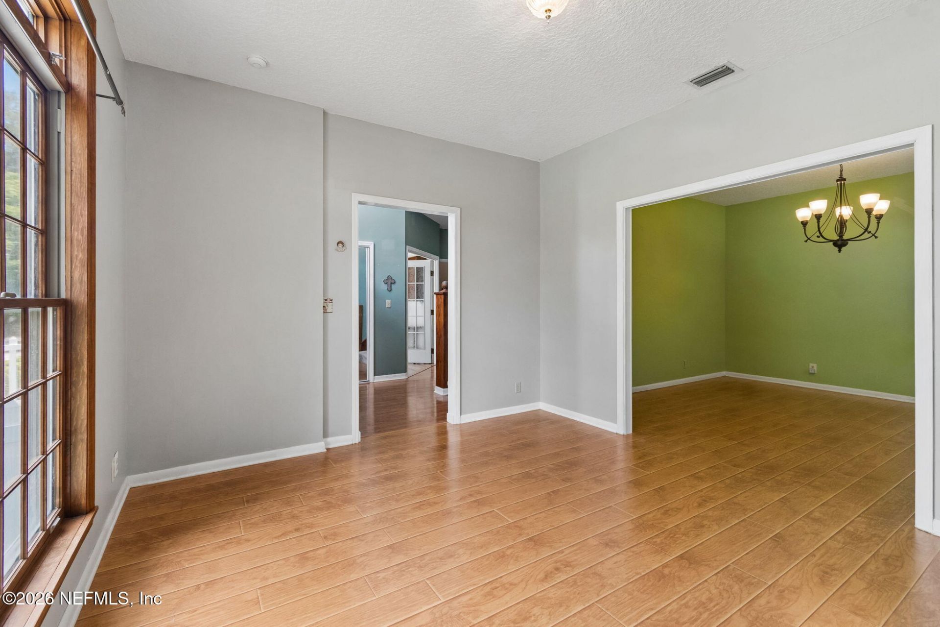 1191 Brookside Court, Saint Augustine, FL 32086 Photo