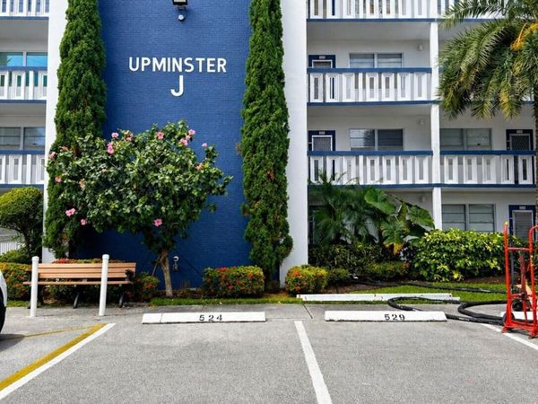 4001 Upminster J, Deerfield Beach, FL 33442