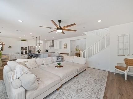 1327 Senegal Way, El Dorado Hills, CA 95762 Photo