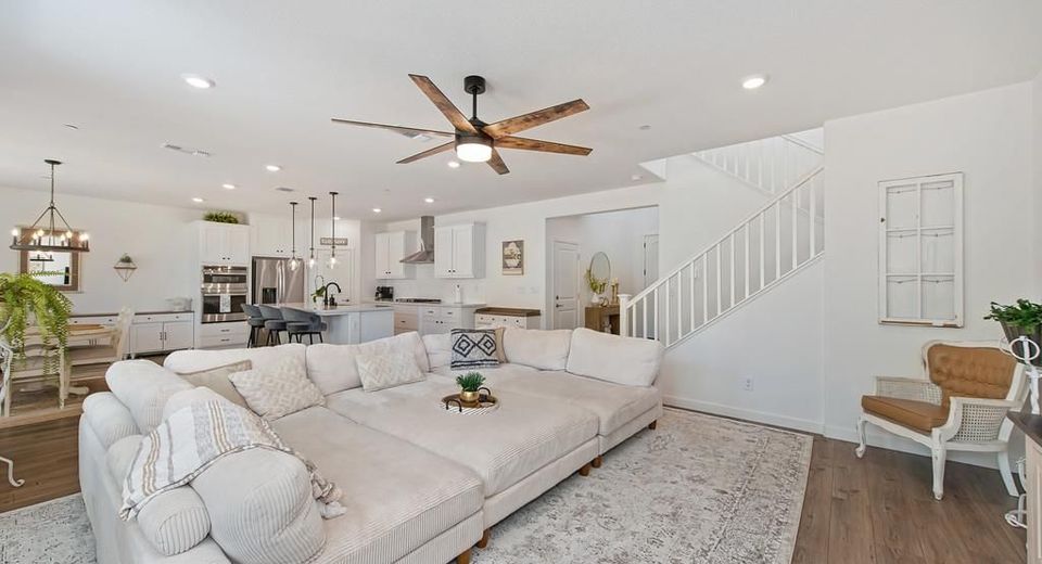 1327 Senegal Way, El Dorado Hills, CA 95762 Photo