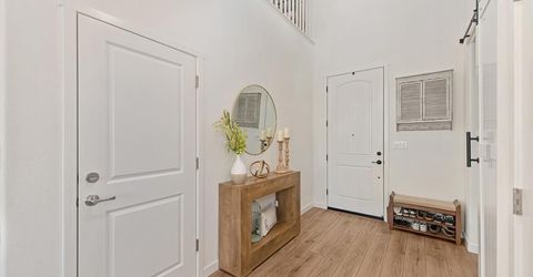1327 Senegal Way, El Dorado Hills, CA 95762 Photo