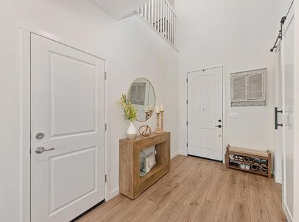 1327 Senegal Way, El Dorado Hills, CA 95762 Photo