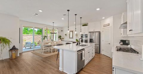 1327 Senegal Way, El Dorado Hills, CA 95762 Photo