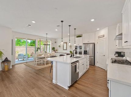 1327 Senegal Way, El Dorado Hills, CA 95762 Photo