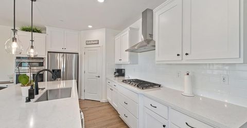 1327 Senegal Way, El Dorado Hills, CA 95762 Photo