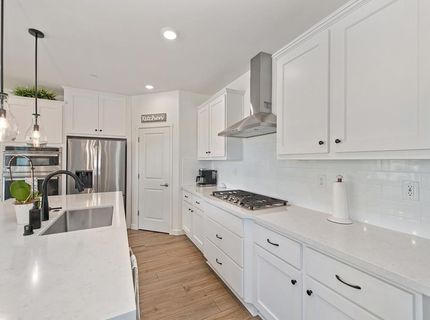 1327 Senegal Way, El Dorado Hills, CA 95762 Photo