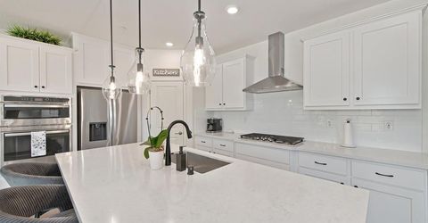 1327 Senegal Way, El Dorado Hills, CA 95762 Photo