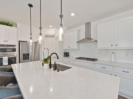 1327 Senegal Way, El Dorado Hills, CA 95762 Photo