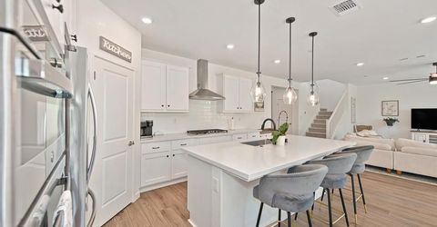 1327 Senegal Way, El Dorado Hills, CA 95762 Photo