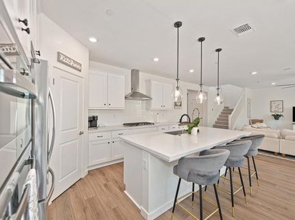 1327 Senegal Way, El Dorado Hills, CA 95762 Photo