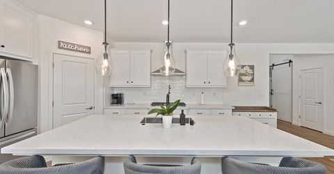 1327 Senegal Way, El Dorado Hills, CA 95762 Photo
