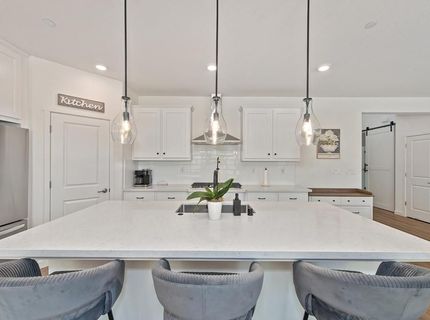 1327 Senegal Way, El Dorado Hills, CA 95762 Photo