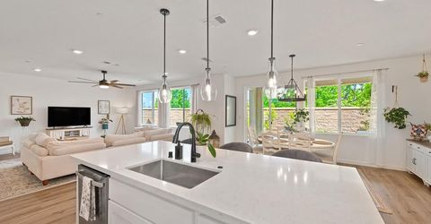 1327 Senegal Way, El Dorado Hills, CA 95762 Photo