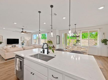 1327 Senegal Way, El Dorado Hills, CA 95762 Photo