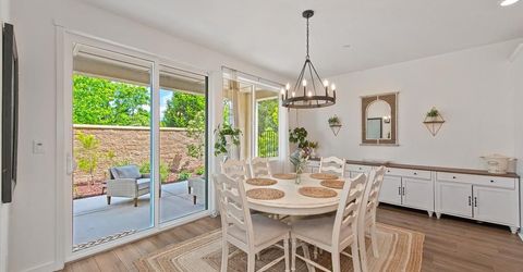 1327 Senegal Way, El Dorado Hills, CA 95762 Photo