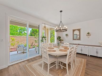 1327 Senegal Way, El Dorado Hills, CA 95762 Photo