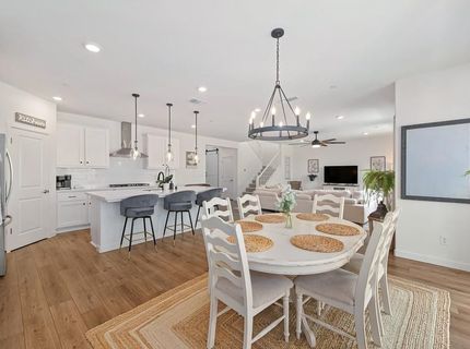1327 Senegal Way, El Dorado Hills, CA 95762 Photo