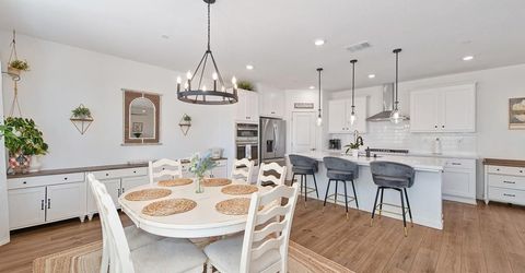 1327 Senegal Way, El Dorado Hills, CA 95762 Photo