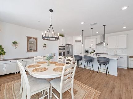 1327 Senegal Way, El Dorado Hills, CA 95762 Photo