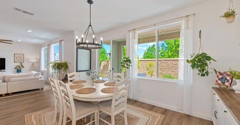 1327 Senegal Way, El Dorado Hills, CA 95762 Photo