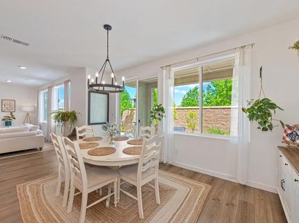 1327 Senegal Way, El Dorado Hills, CA 95762 Photo