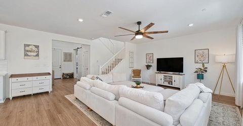 1327 Senegal Way, El Dorado Hills, CA 95762 Photo