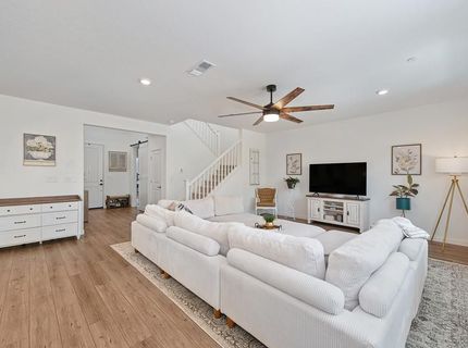 1327 Senegal Way, El Dorado Hills, CA 95762 Photo