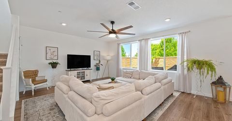 1327 Senegal Way, El Dorado Hills, CA 95762 Photo