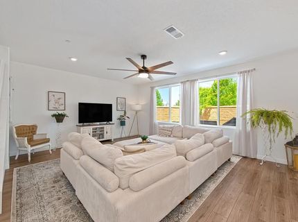 1327 Senegal Way, El Dorado Hills, CA 95762 Photo