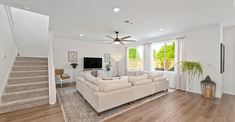 1327 Senegal Way, El Dorado Hills, CA 95762 Photo