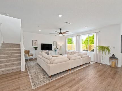 1327 Senegal Way, El Dorado Hills, CA 95762 Photo