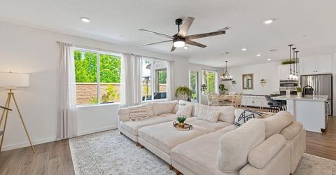 1327 Senegal Way, El Dorado Hills, CA 95762 Photo