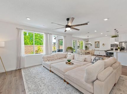 1327 Senegal Way, El Dorado Hills, CA 95762 Photo