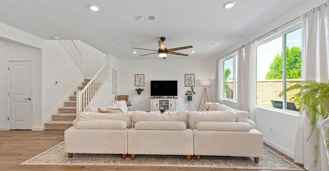 1327 Senegal Way, El Dorado Hills, CA 95762 Photo