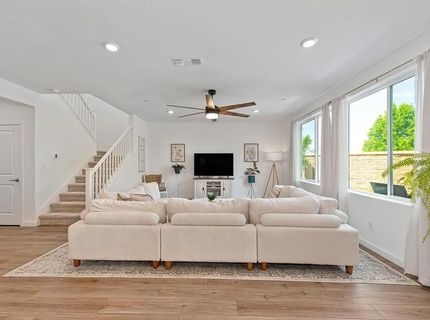 1327 Senegal Way, El Dorado Hills, CA 95762 Photo