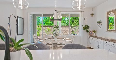 1327 Senegal Way, El Dorado Hills, CA 95762 Photo