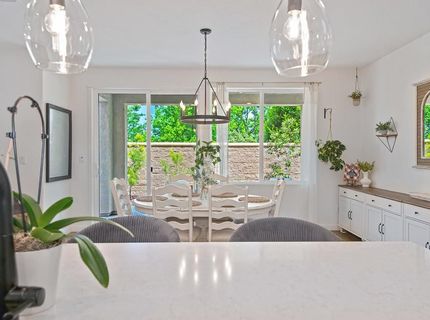 1327 Senegal Way, El Dorado Hills, CA 95762 Photo