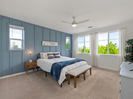 1327 Senegal Way, El Dorado Hills, CA 95762 Photo