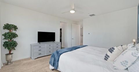 1327 Senegal Way, El Dorado Hills, CA 95762 Photo