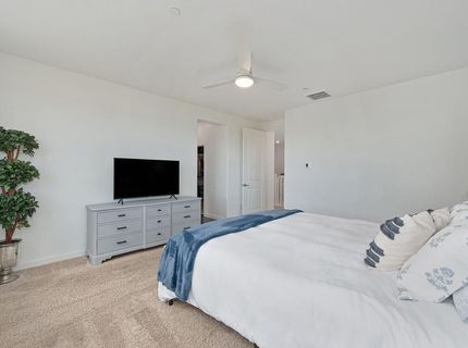 1327 Senegal Way, El Dorado Hills, CA 95762 Photo