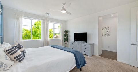 1327 Senegal Way, El Dorado Hills, CA 95762 Photo