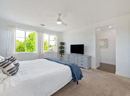 1327 Senegal Way, El Dorado Hills, CA 95762 Photo