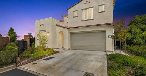 1327 Senegal Way, El Dorado Hills, CA 95762 Photo